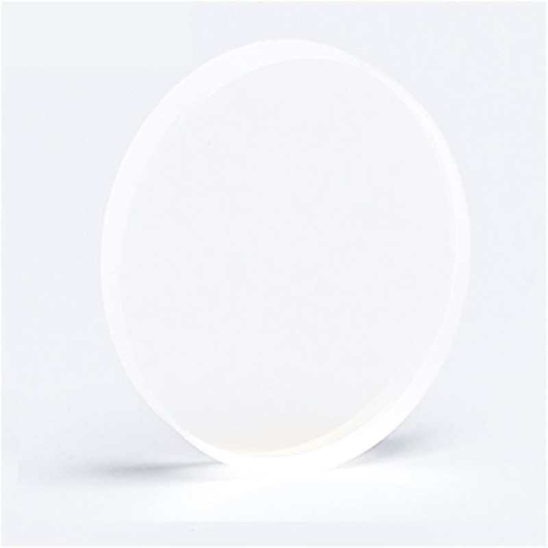 Lentila colimatoare D20-3K F60 WeldLand Equipment