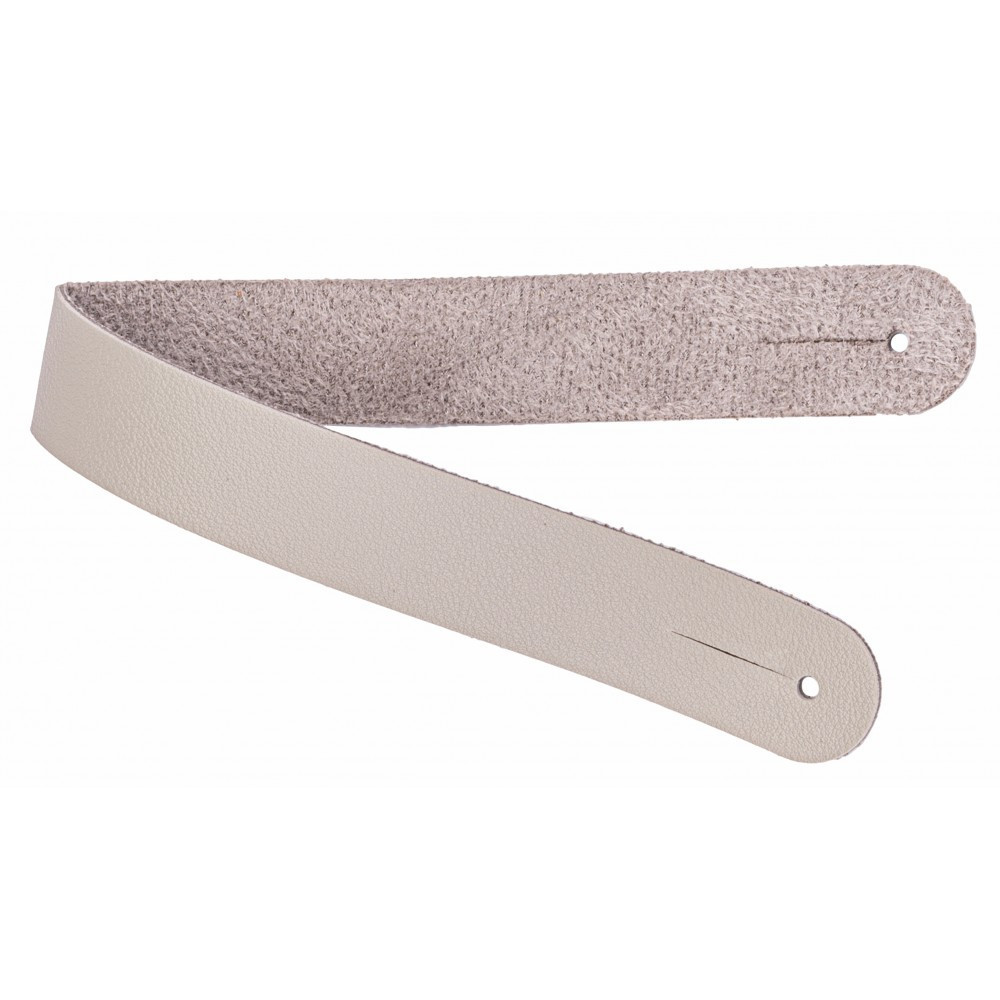 Powermat Capcană insecticide UV LED PM-LOUV-40T Mobalis Homvera