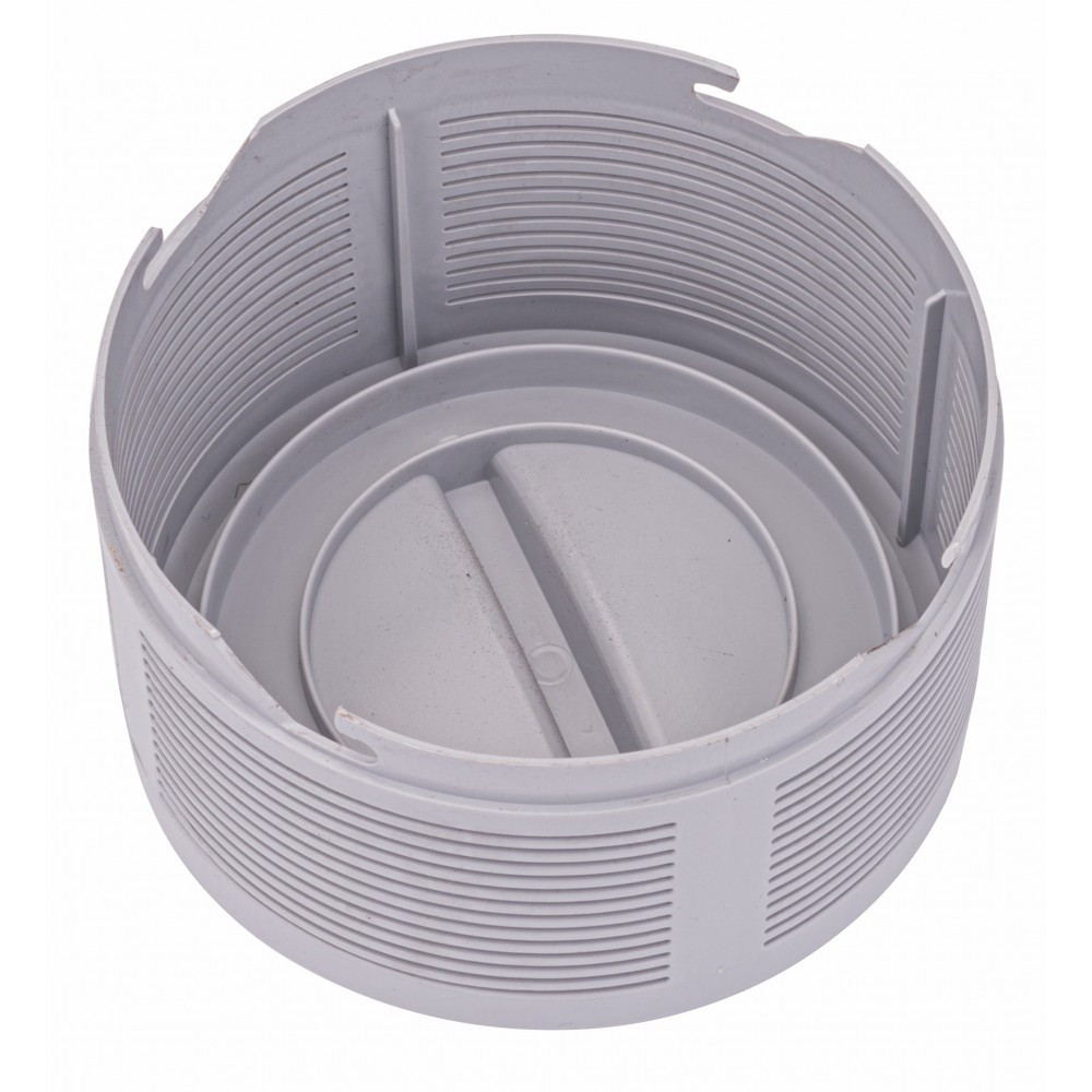 Powermat Capcană insecticide UV LED PM-LOUV-40T Mobalis Homvera