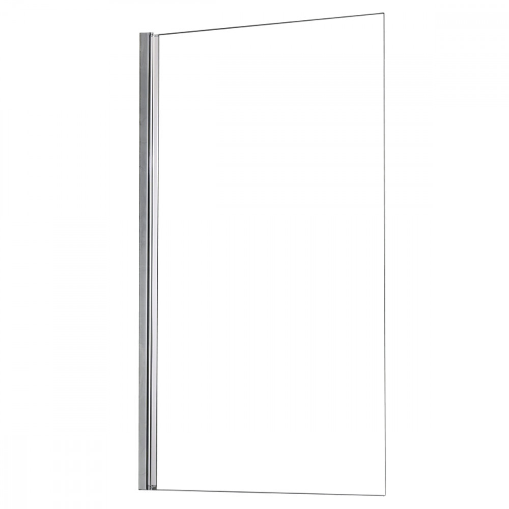 Leziter Paravan de baie Eva 80x140 cm Mobalis Homvera