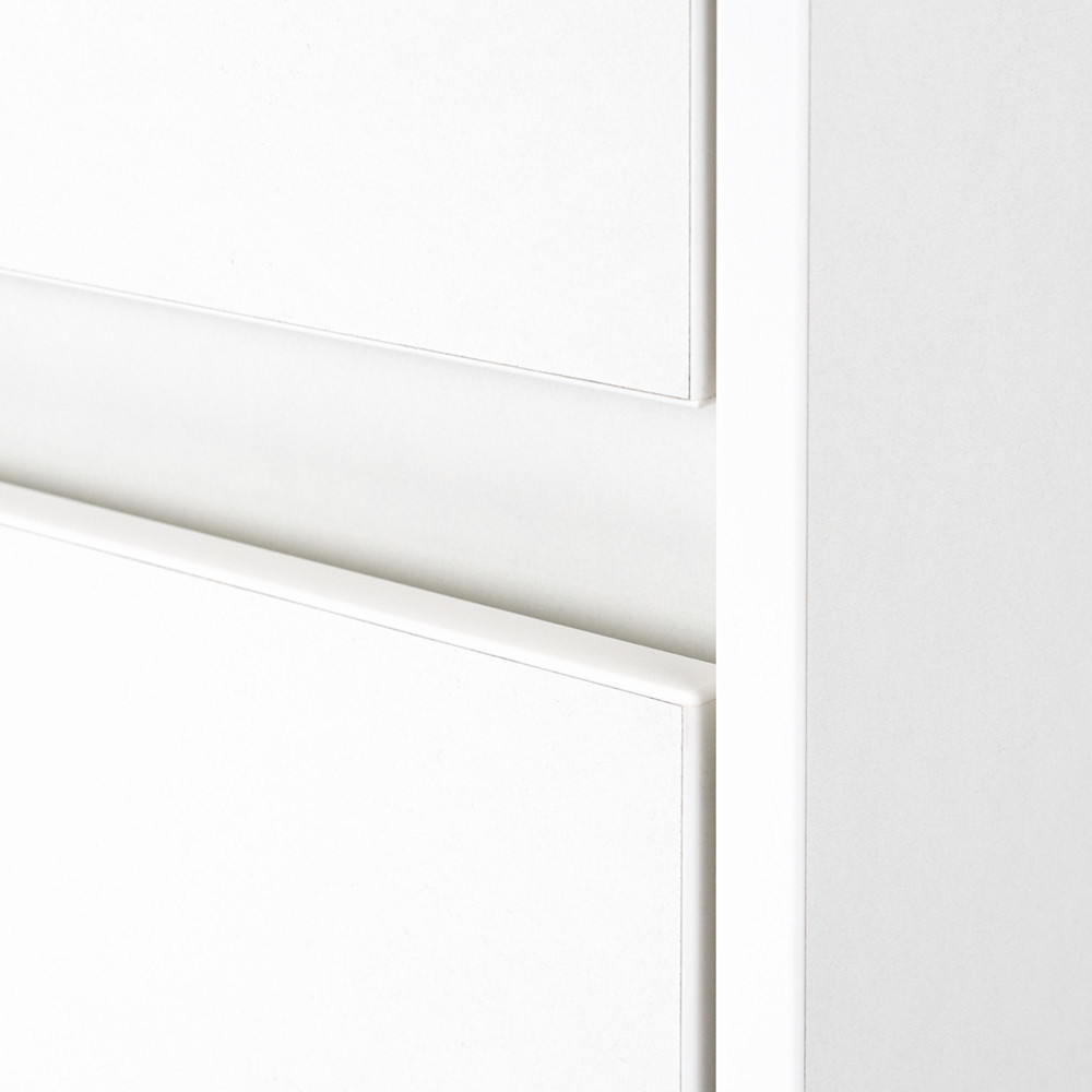 Leziter Dulap de bază Porto 60 cu lavoar Mobalis Homvera