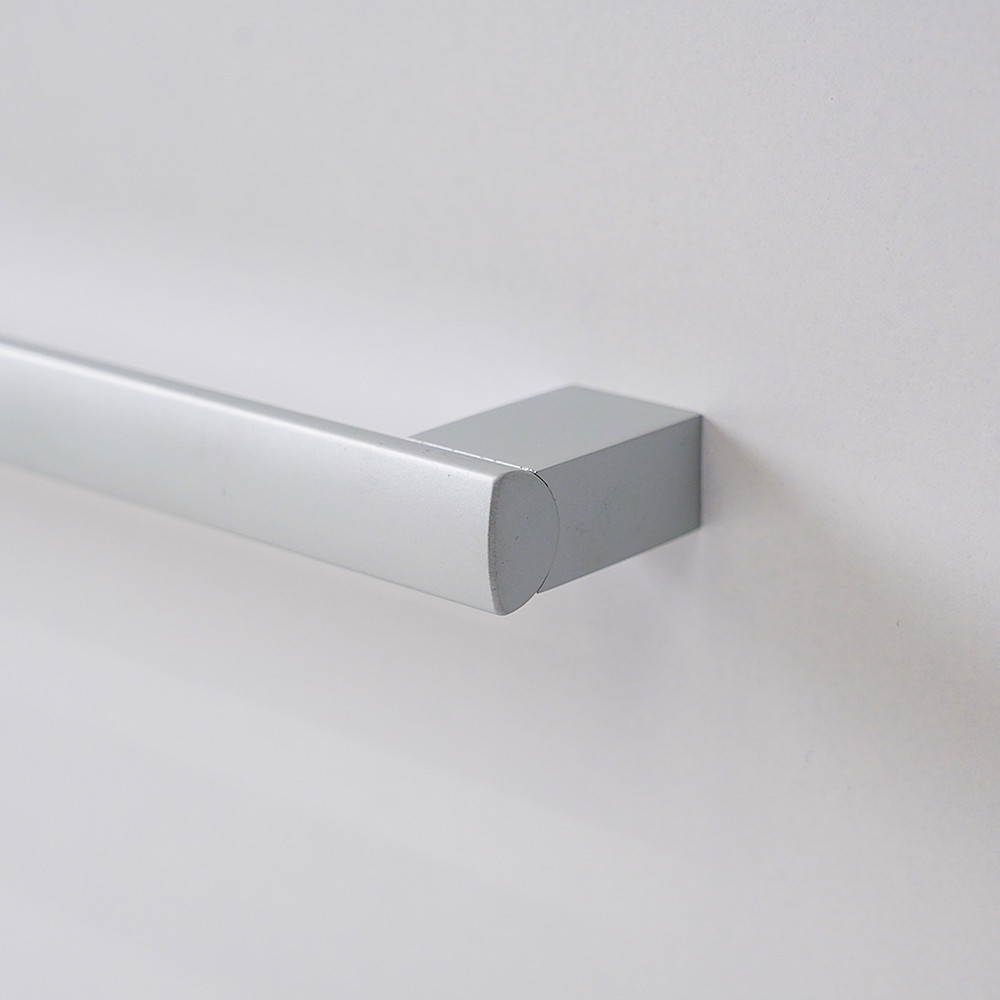 Leziter Dulap inferior Vario Clam 100 cu lavoar Mobalis Homvera