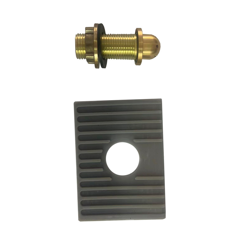 Leziter Mașină de spălat pahare pentru tava de chiuvetă Mobalis Homvera