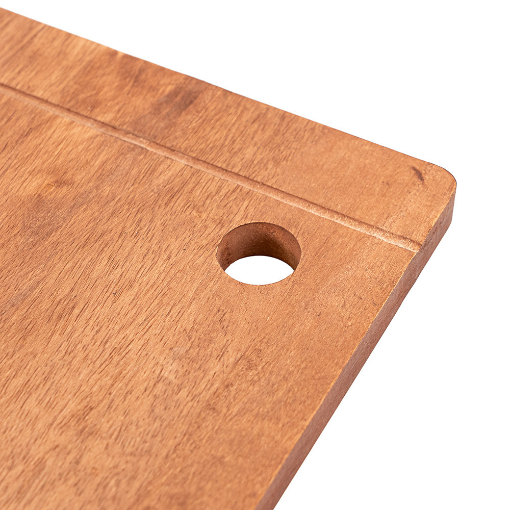 Leziter Tocător pentru tava de chiuvetă Mobalis Homvera