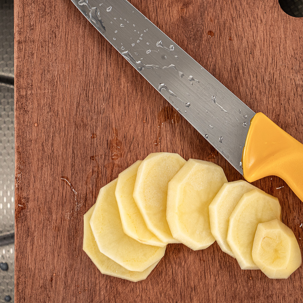 Leziter Tocător pentru tava de chiuvetă Mobalis Homvera