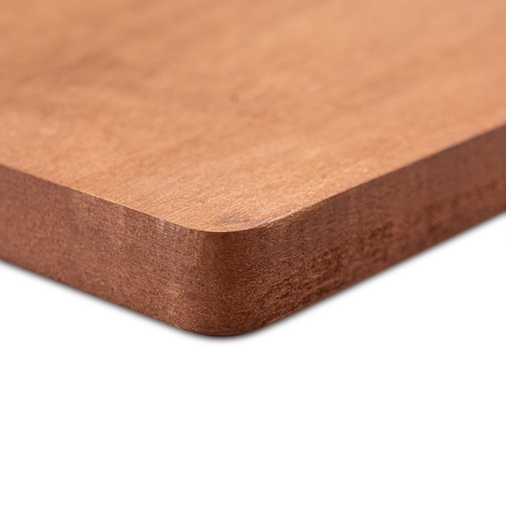 Leziter Tocător pentru tava de chiuvetă Mobalis Homvera