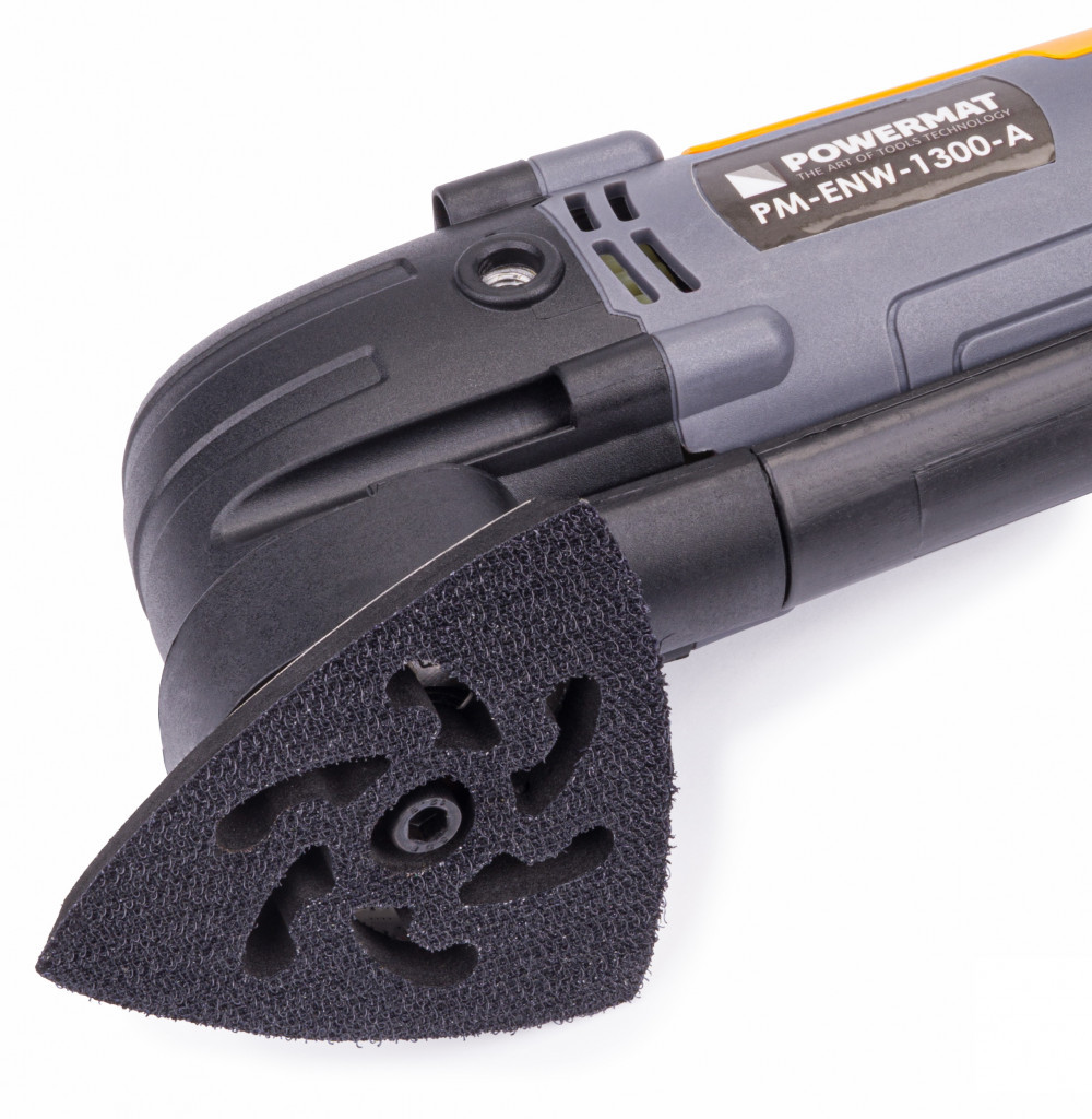 Powermat Instrument multifuncțional PM-ENW-1300-A Mobalis Homvera