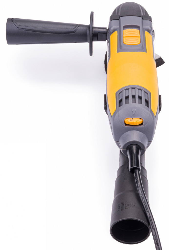 Powermat Instrument multifuncțional PM-ENW-1300-A Mobalis Homvera