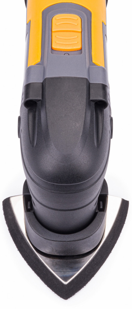 Powermat Instrument multifuncțional PM-ENW-1300-A Mobalis Homvera