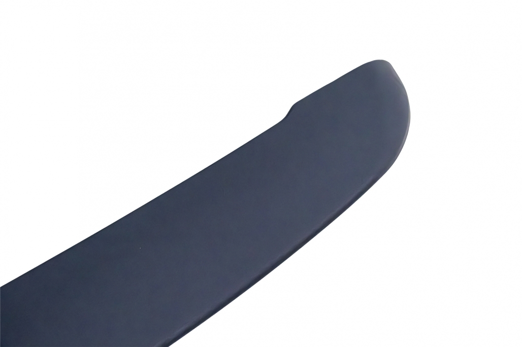 Eleron Luneta VW Transporter Multivan Caravelle T6 (2016+) O singura usa Performance AutoTuning