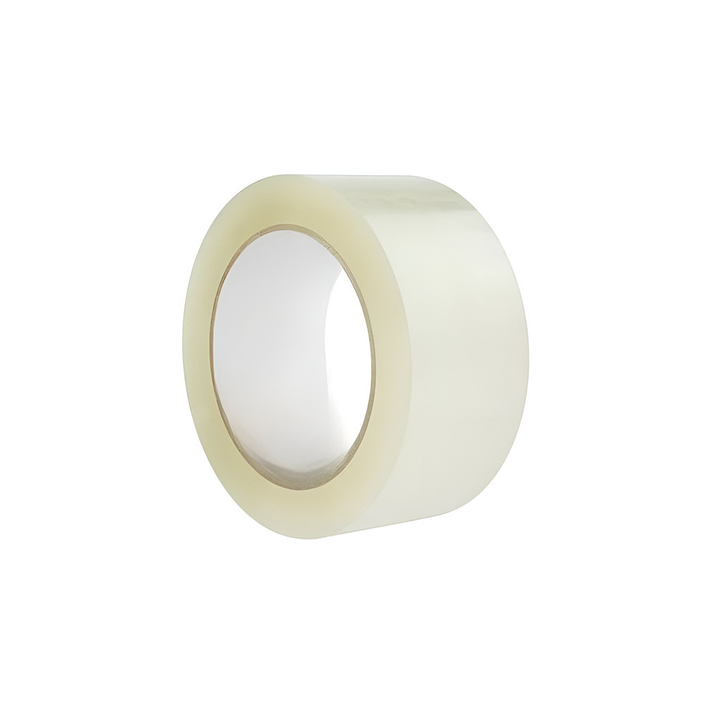 Leziter Bandă adezivă transparentă de reparare 3M 10 cm Mobalis Homvera