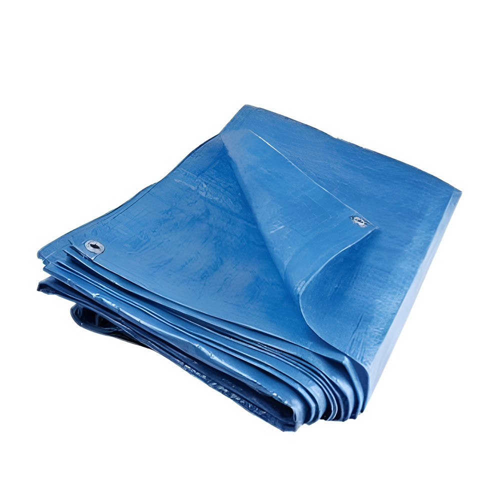 Leziter Prelată de protecție 5x5 Mobalis Homvera