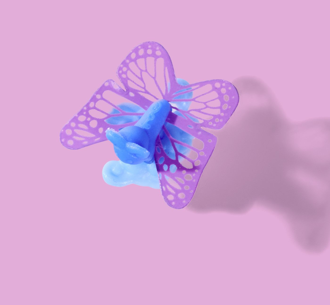 STEFFI LOVE SET PAPUSA STEFFI FLUTURE CU ACCESORII 29CM SuperHeroes ToysZone