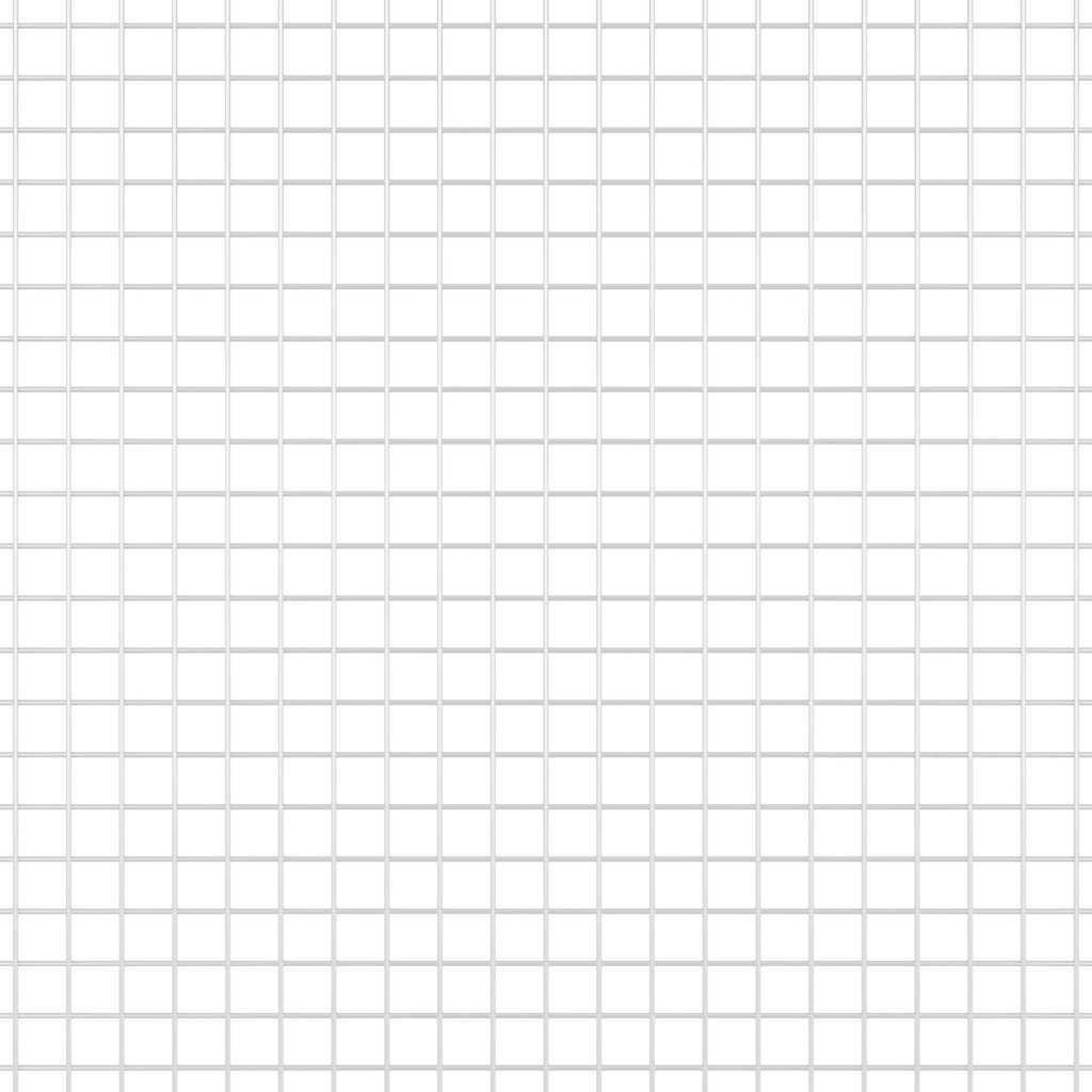 Îngrădire cu stâlpi Argintiu 0.4 x 100 m Oțel GartenMobel Dekor