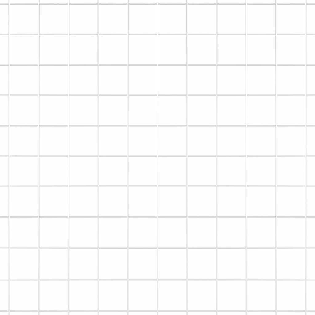 Îngrădire cu stâlpi Argintiu 0.8 x 100 m Oțel GartenMobel Dekor