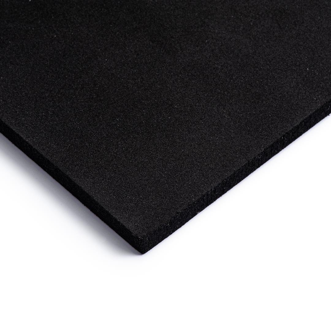 Drisca cu cauciuc, 13x27 cm, 10 mm, Comensal GartenVIP DiyLine