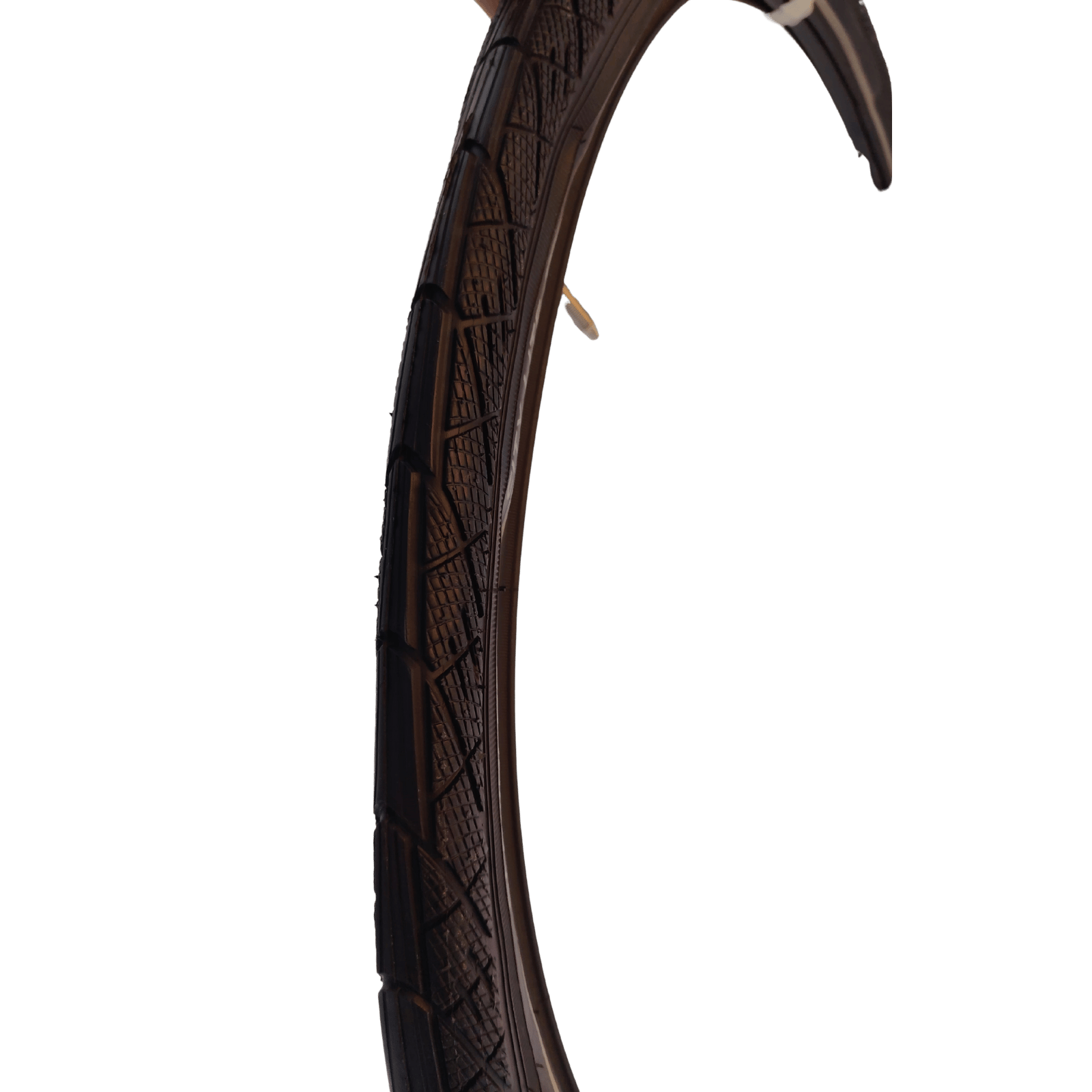 Anvelopa cu camera Schwalbe 50-622, set, Negru Ultimate FactoryBikes