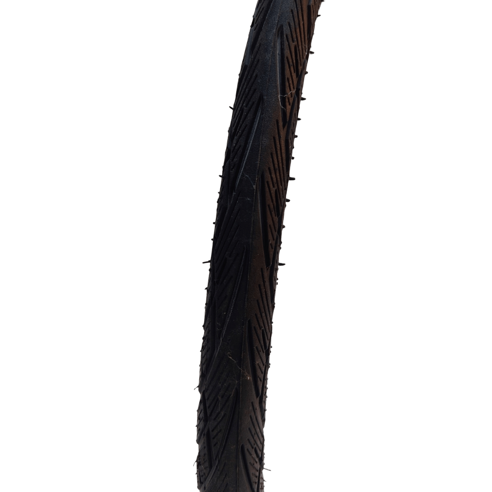 Anvelopa cu camera Schwalbe Citizen Active Line 42-622, Set, valva Dunlop 40mm Easy Pump, Reflex, Negru Ultimate FactoryBikes