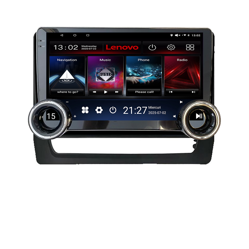 Navigatie Mitsubishi ASX 2020 Kit-asx2020 Lenovo 8 core 4+64 10.5 inch Incell 1K android Wifi 5Ghz gps internet a CarStore Technology