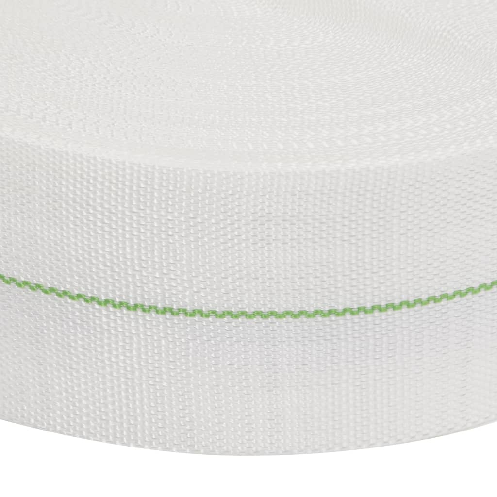 Furtun plat, 100 m 1