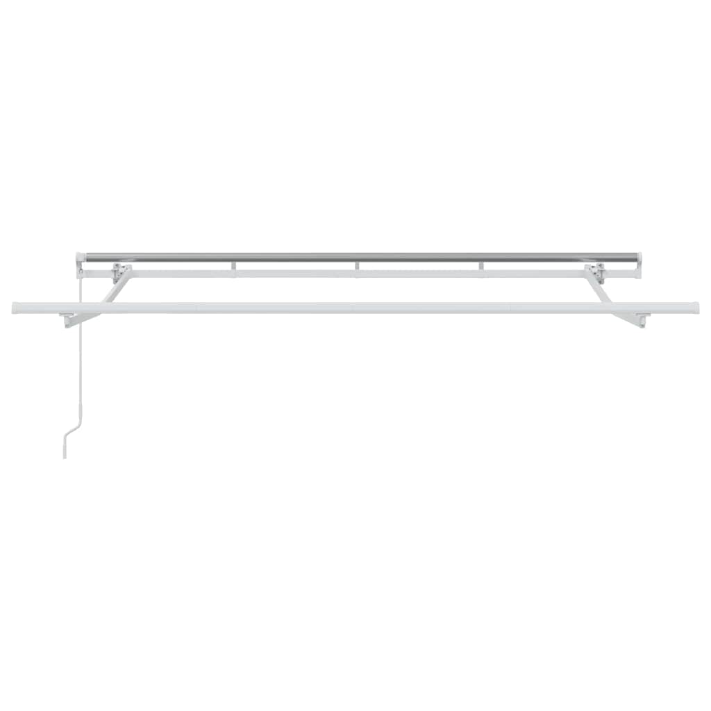 Cortina Retractabilă Multicolour 350 x 200 cm GartenMobel Dekor