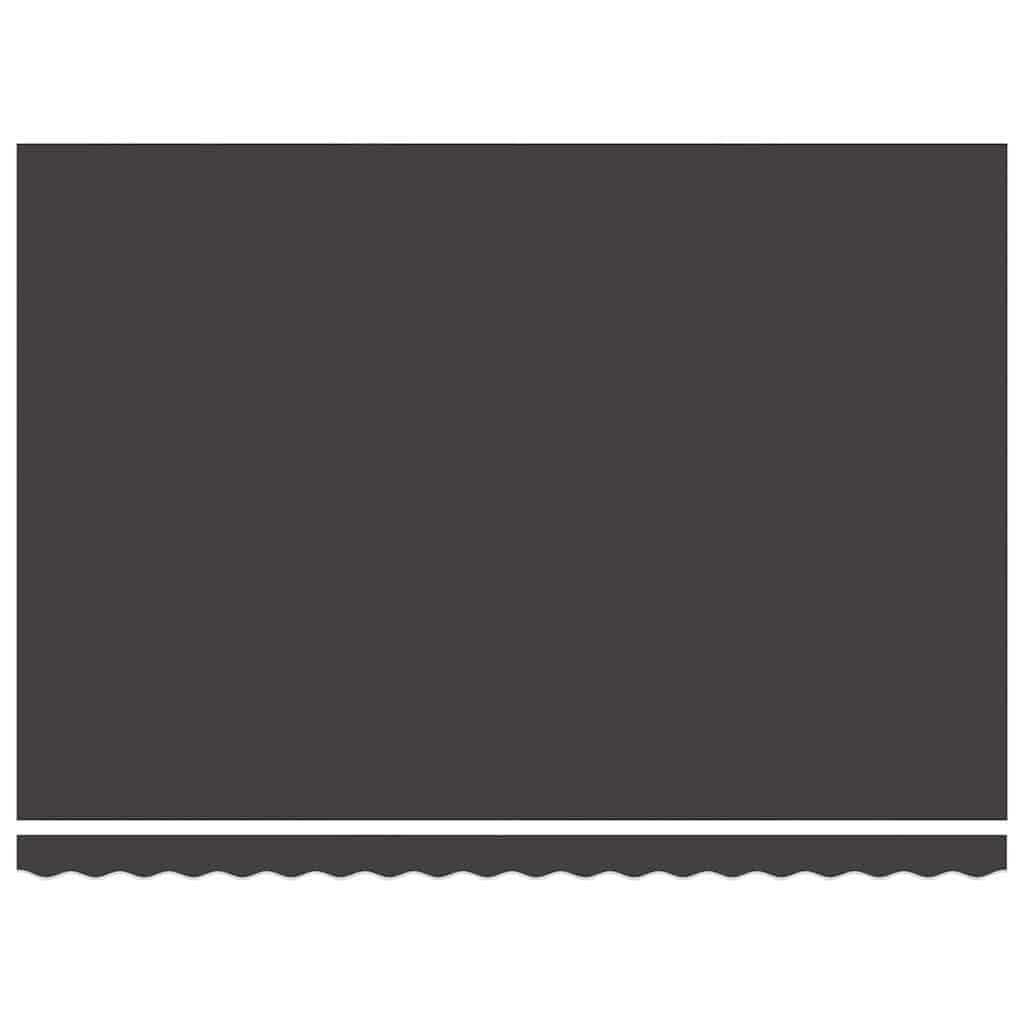 Cortina Retractabilă Antracit 450x300 cm țesătură GartenMobel Dekor