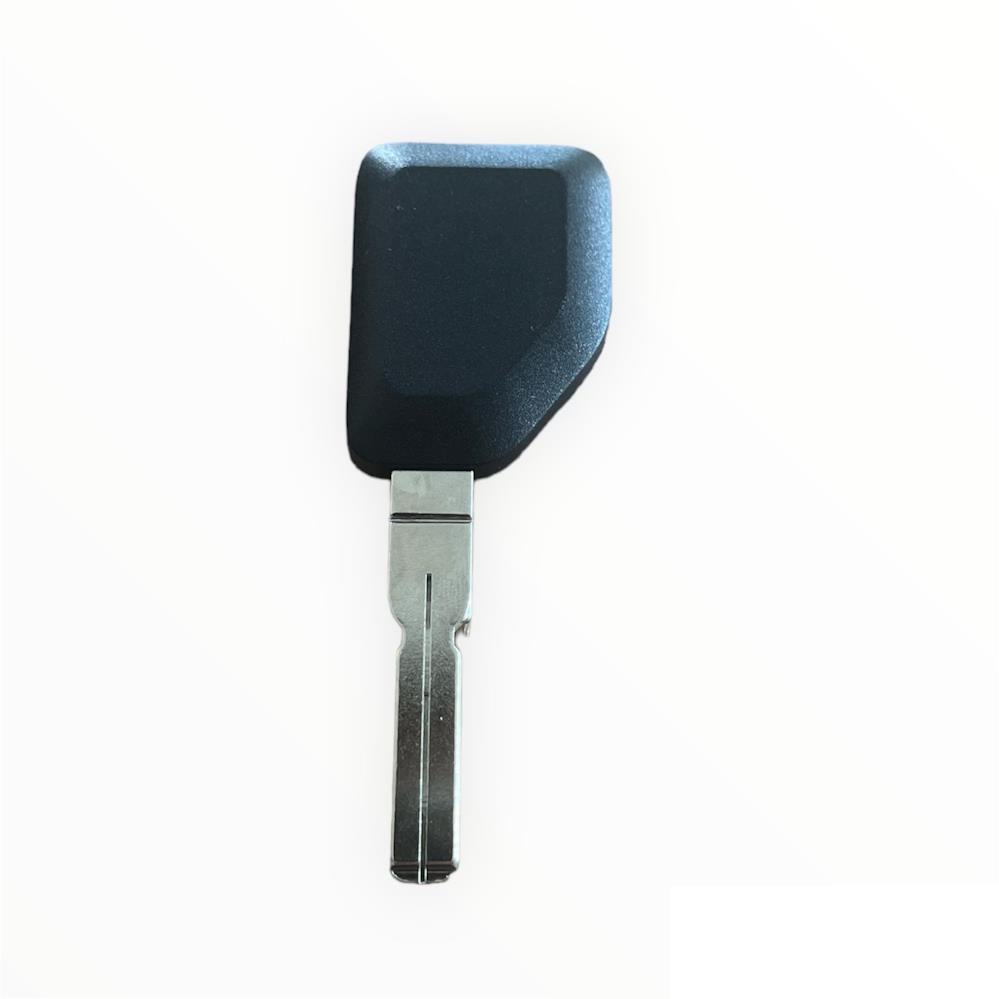 Cheie Cu Locas Cip pentru Camion Volvo BRE3320 AutoProtect KeyCars