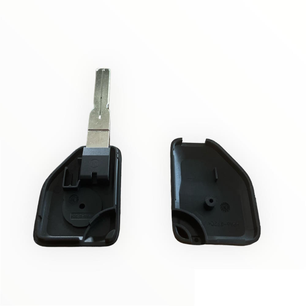 Cheie Cu Locas Cip pentru Camion Volvo BRE3320 AutoProtect KeyCars