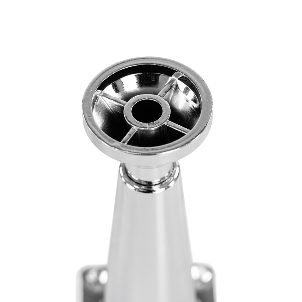 Leziter Picioare de mobilă Bianca Mobalis Homvera