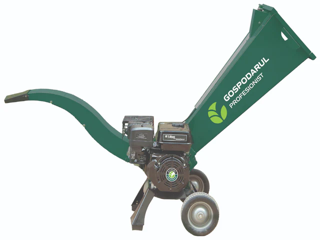 GP- TOCATOR DE CRENGI ORIZONTAL 8 CP PowerTool TopQuality