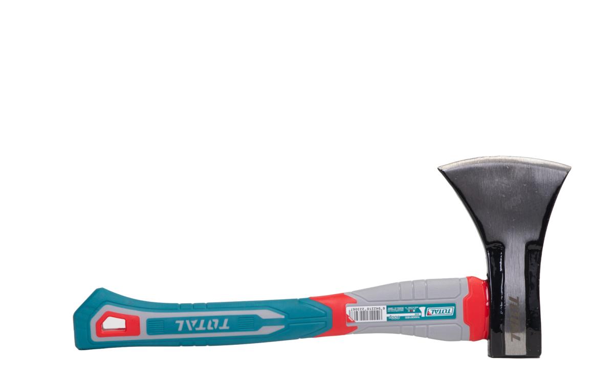 TOTAL - TOPORISCA - 800G PowerTool TopQuality