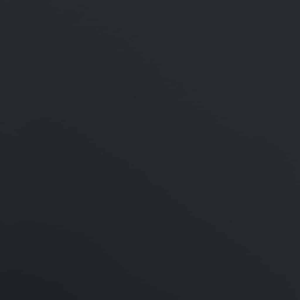 Depozitare pentru 6 pubele Wheelie Negru 408 x 77,5 x 121,5 cm GartenMobel Dekor