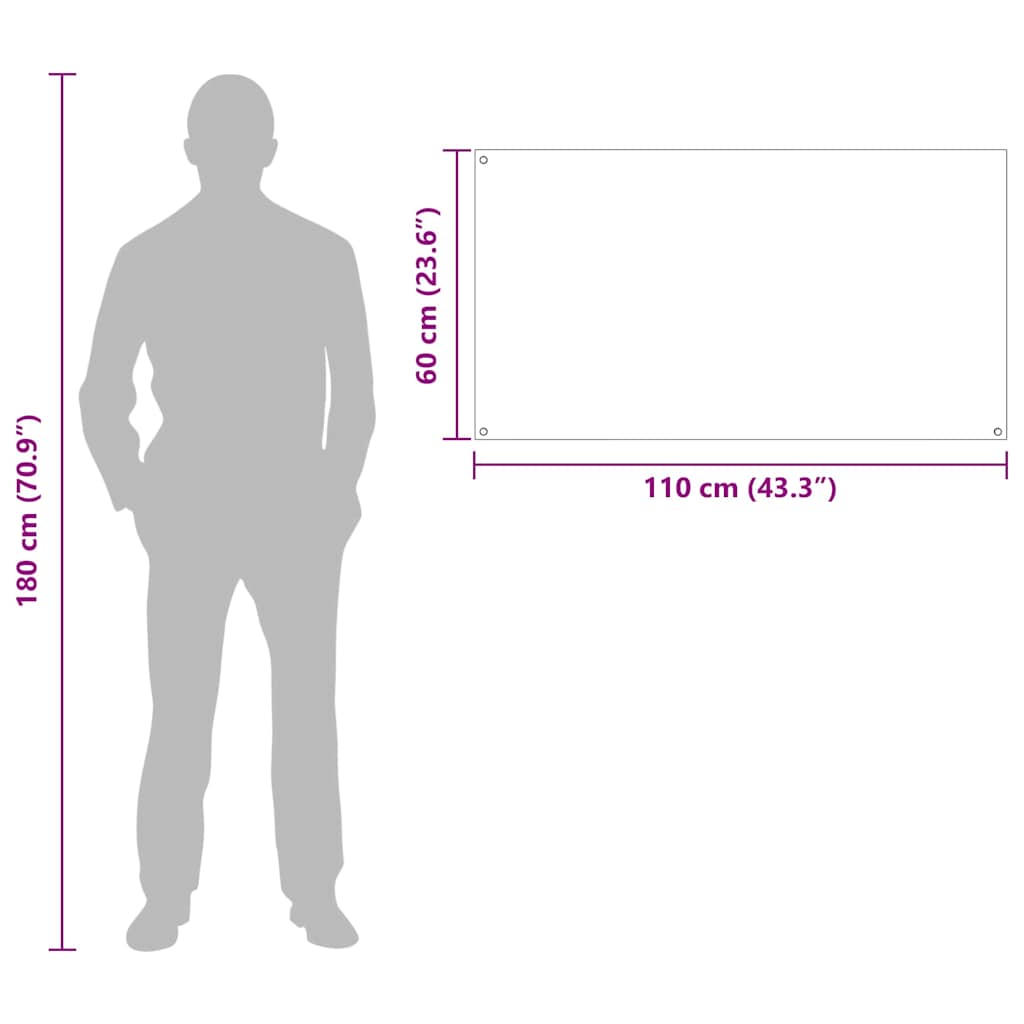 Spate de bucătărie 2 pcs Galben 110 x 60 cm sticlă securizată GartenMobel Dekor