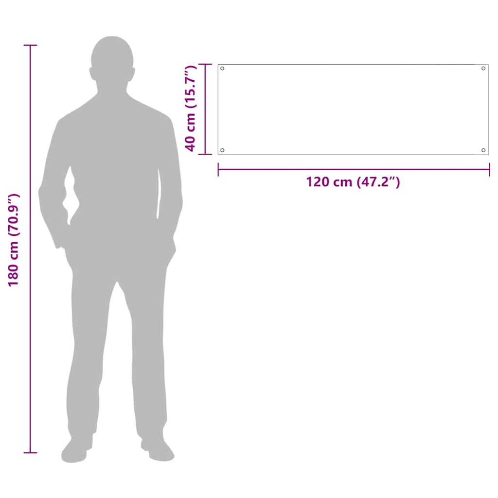 Spate de bucătărie 2 pcs Galben 120 x 40 cm sticlă securizată GartenMobel Dekor