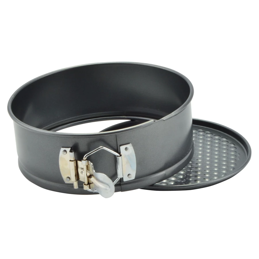 Forma de tort cu inel detașabil de 18 cm Handy KitchenServ