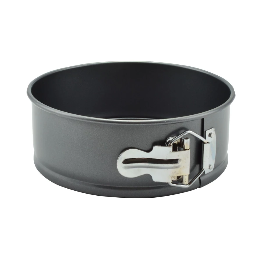 Forma de tort cu inel detașabil de 18 cm Handy KitchenServ