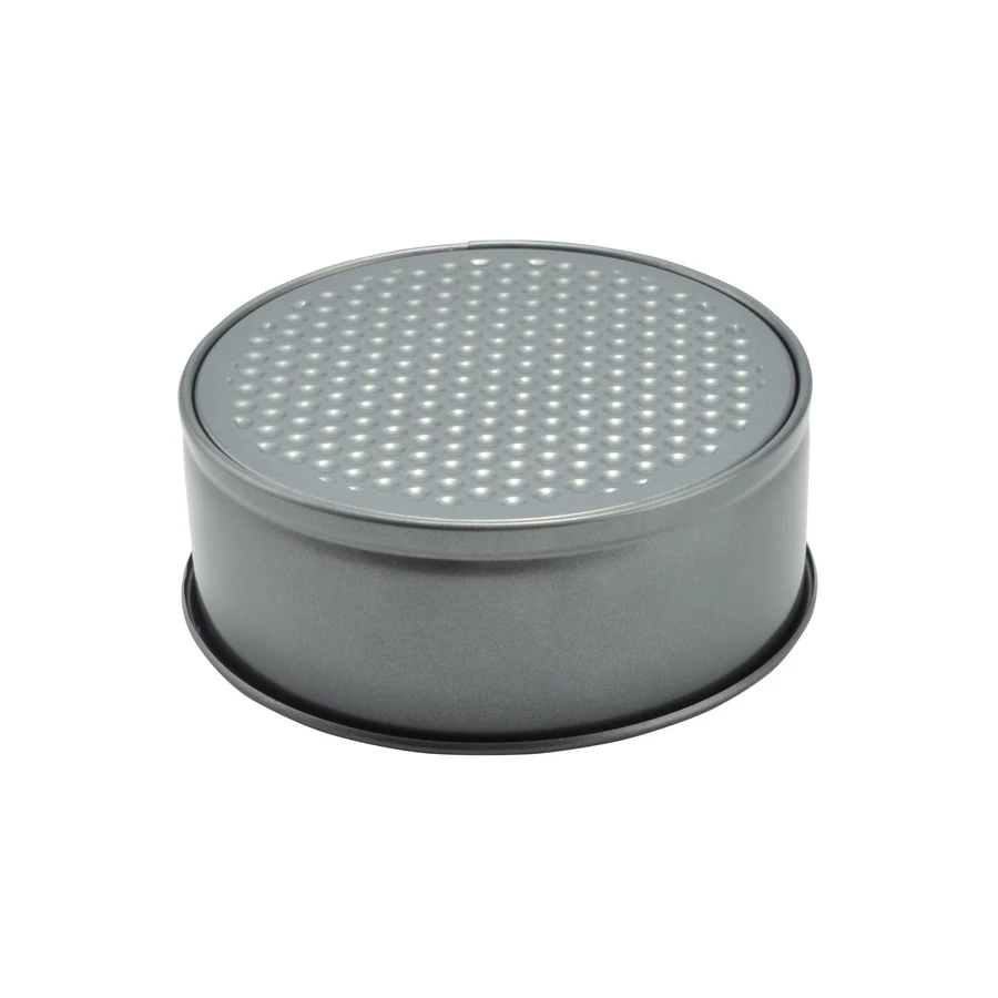 Forma de tort cu inel detașabil de 18 cm Handy KitchenServ