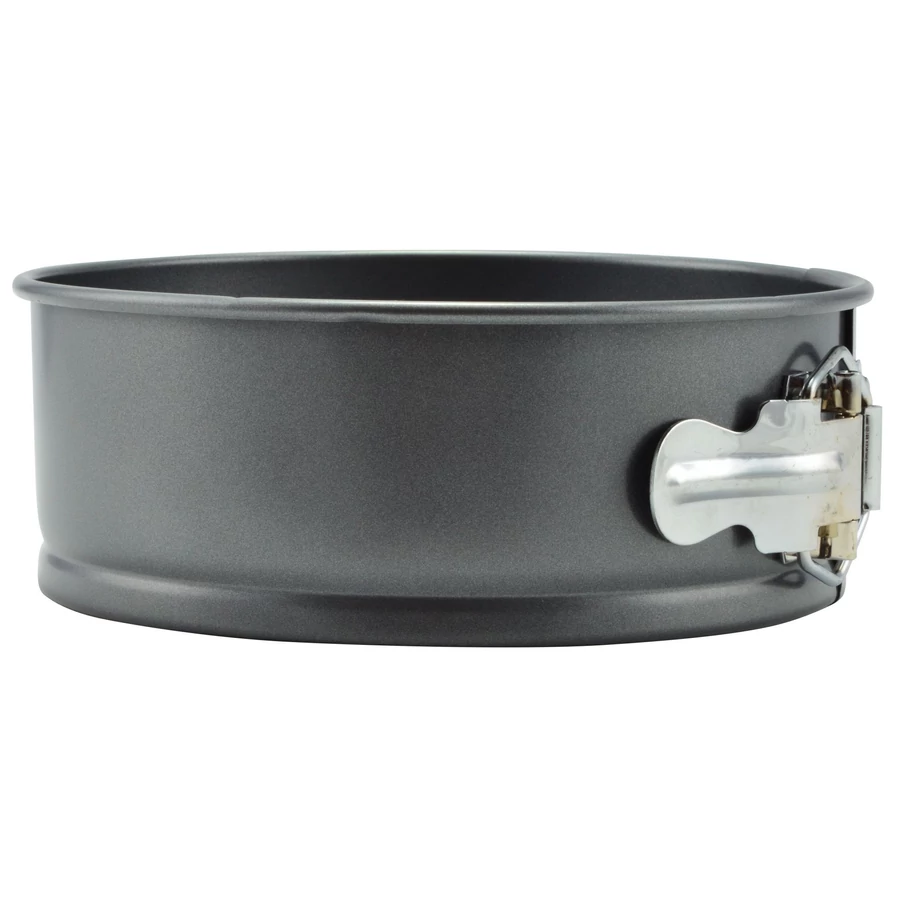 Forma de tort cu inel detașabil de 18 cm Handy KitchenServ