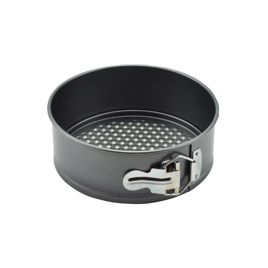 Forma de tort cu inel detașabil de 18 cm Handy KitchenServ