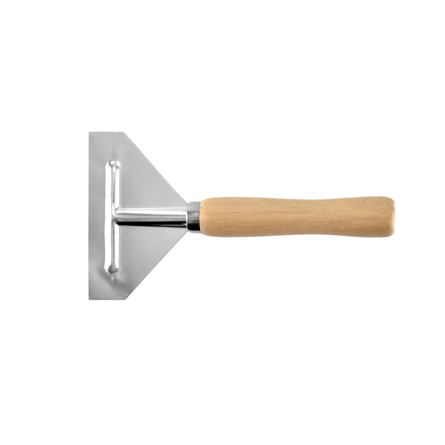 Lingura pentru găluște / nokedli Handy KitchenServ