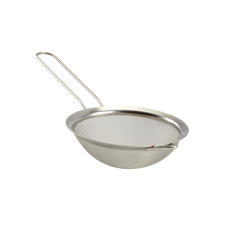 Strecurătoarea din oțel inoxidabil de 8 cm Handy KitchenServ