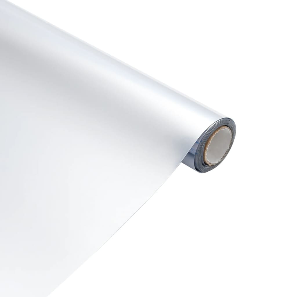 Folii autoadezive pentru oglindă, 2 buc., 90x100 cm, PET GartenMobel Dekor