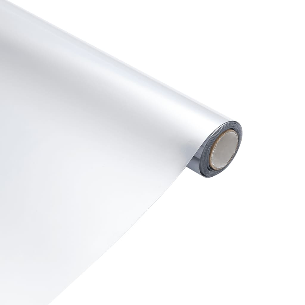 Folii autoadezive pentru oglindă, 2 buc., 90x200 cm, PET GartenMobel Dekor