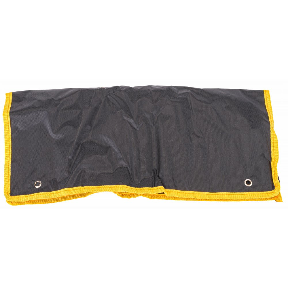 Powermat Set de îndepărtare tapițerie 11 piese PM-SDT-11T Mobalis Homvera