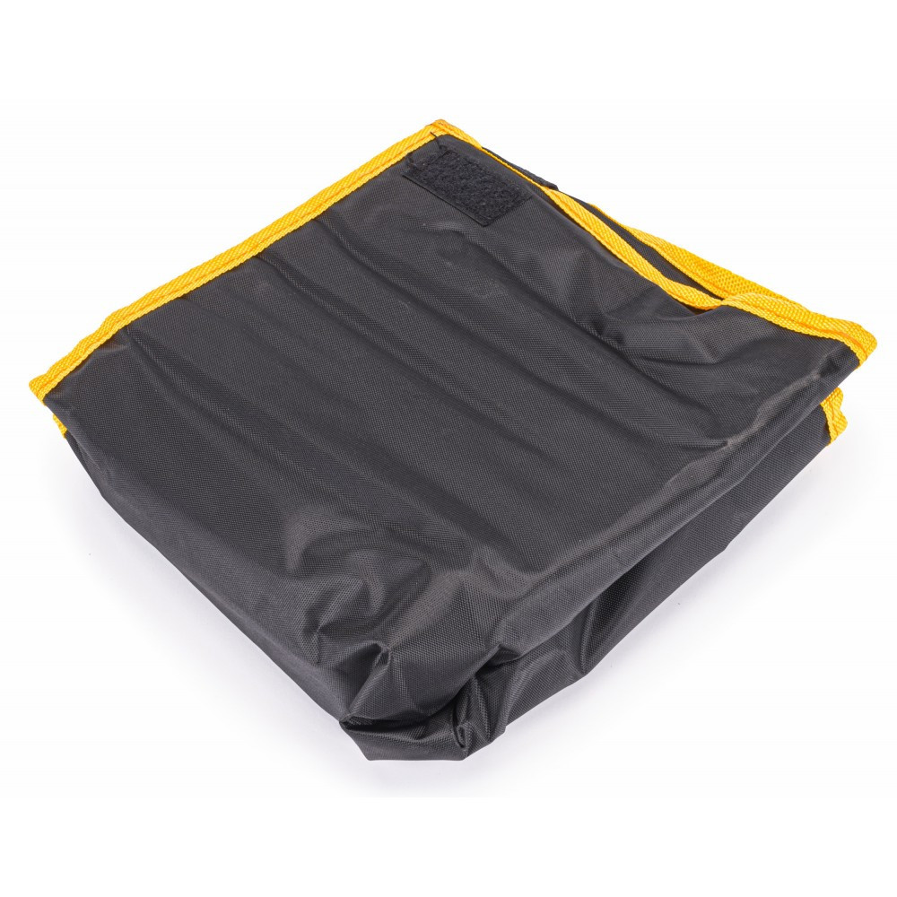 Powermat Set de îndepărtare tapițerie 11 piese PM-SDT-11T Mobalis Homvera