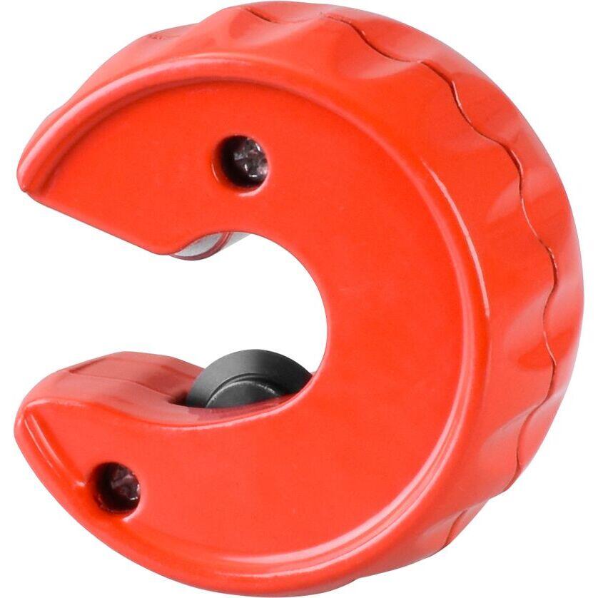 Taietor tevi cupru, aluminiu, 15 mm, Strend Pro GartenVIP DiyLine