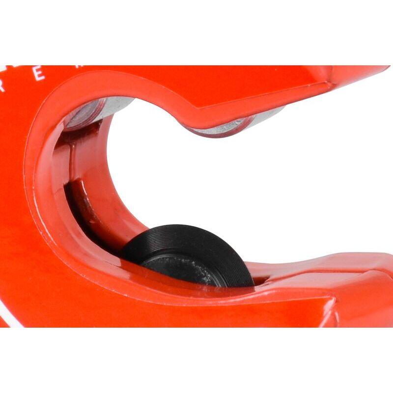 Taietor tevi cupru, aluminiu, 15 mm, Strend Pro GartenVIP DiyLine