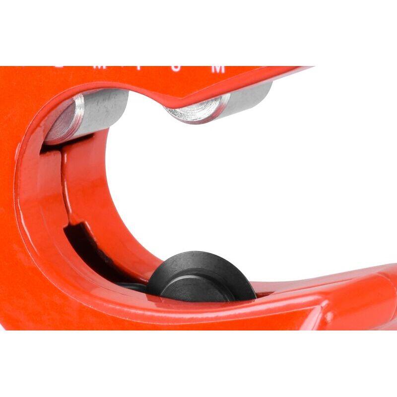 Taietor tevi cupru, aluminiu, 22 mm, Strend Pro GartenVIP DiyLine