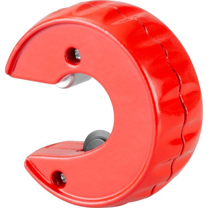 Taietor tevi cupru, aluminiu, 22 mm, Strend Pro GartenVIP DiyLine