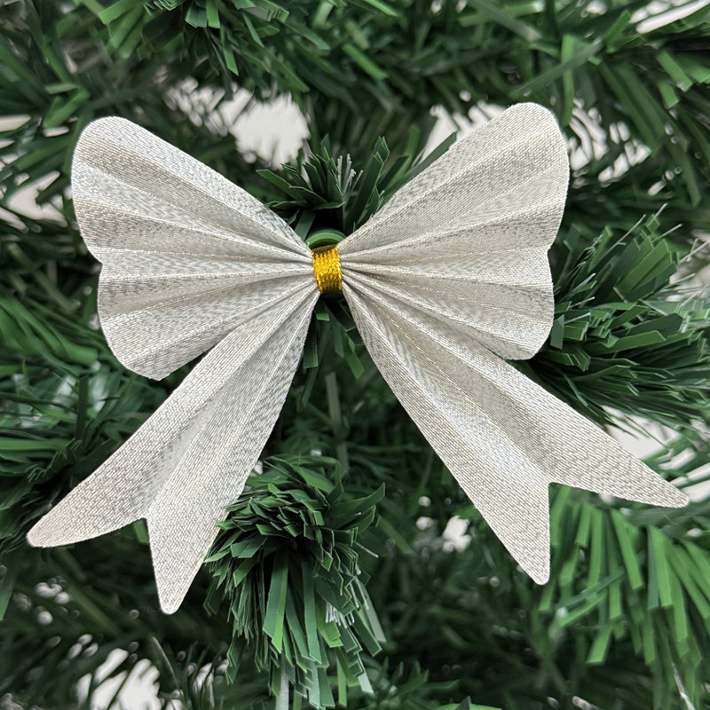 Brad artificial 210 cm, fundite si fibra optica, stea in varf, lumini multicolore, suport metalic, verde MultiMark GlobalProd